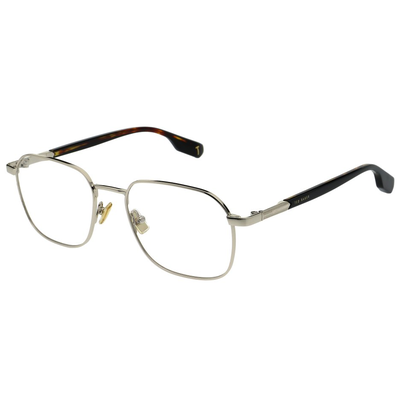 Ted Baker TB4402 Digby